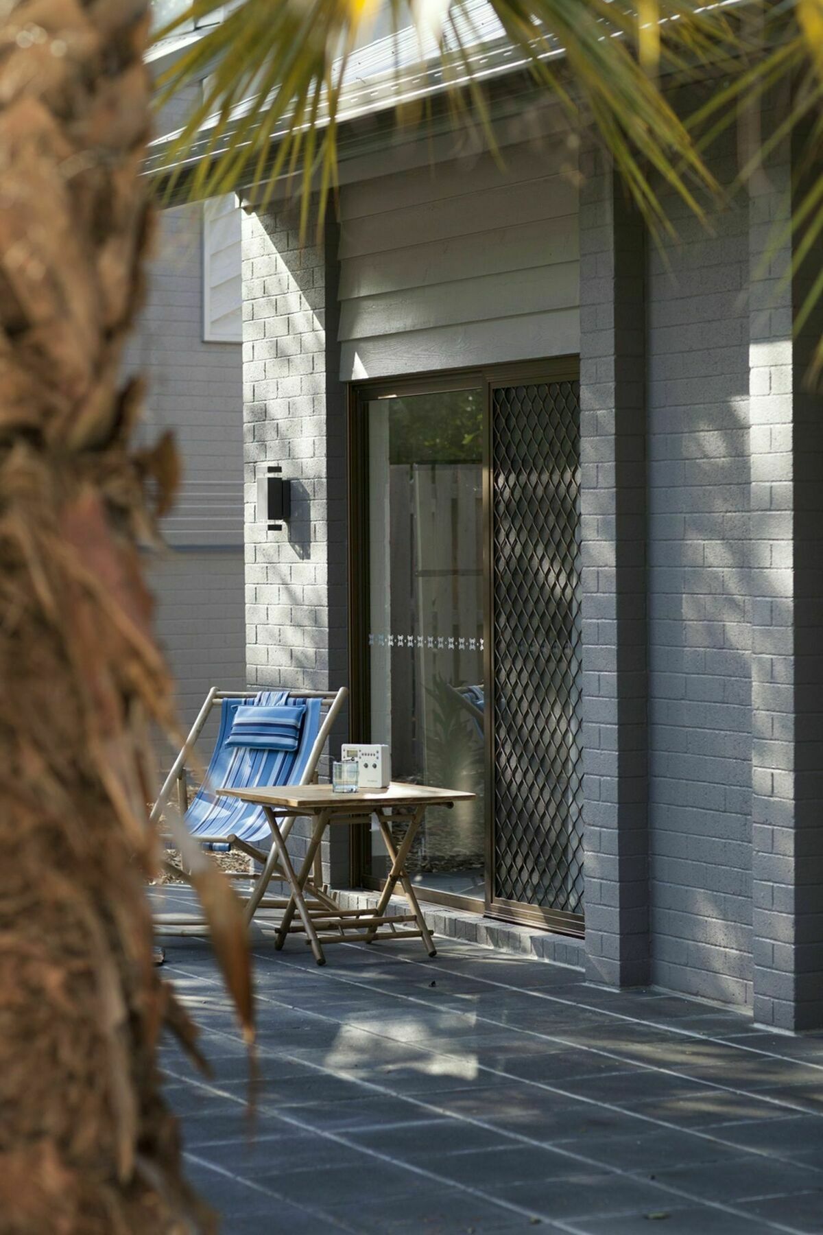 Bayshore Bungalows Byron Bay Exterior photo