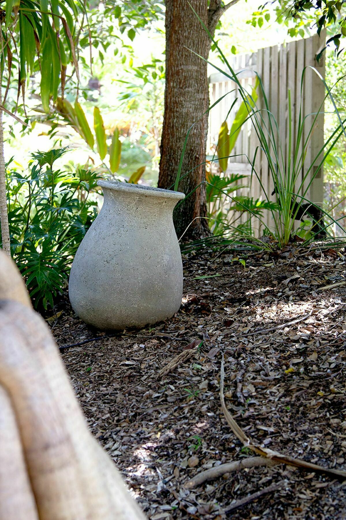 Bayshore Bungalows Byron Bay Exterior photo