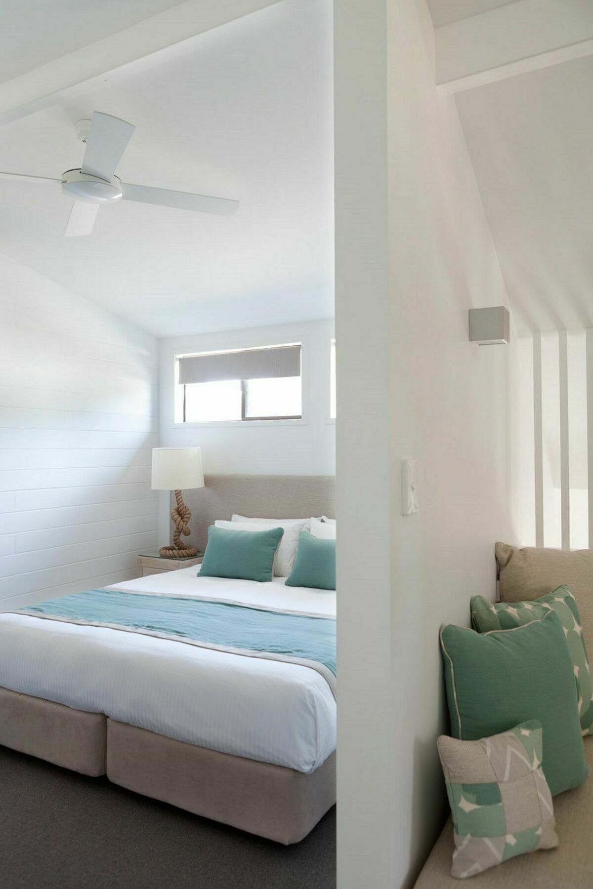 Bayshore Bungalows Byron Bay Exterior photo