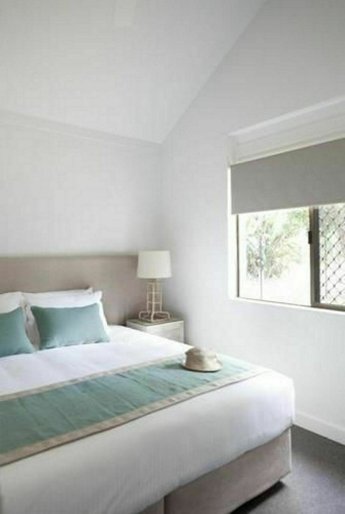 Bayshore Bungalows Byron Bay Exterior photo