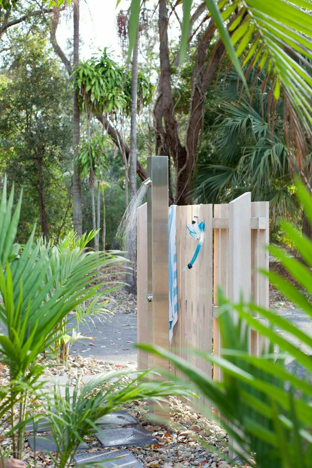 Bayshore Bungalows Byron Bay Exterior photo